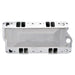 Edelbrock 75011 { Sellable : Yes } - Truck Part Superstore