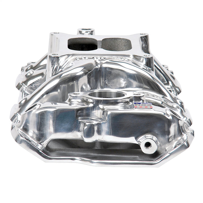 Edelbrock 75011 { Sellable : Yes } - Truck Part Superstore