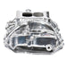 Edelbrock 75011 { Sellable : Yes } - Truck Part Superstore
