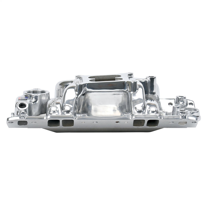 Edelbrock 75011 { Sellable : Yes } - Truck Part Superstore
