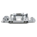 Edelbrock 75011 { Sellable : Yes } - Truck Part Superstore
