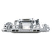 Edelbrock 75011 { Sellable : Yes } - Truck Part Superstore