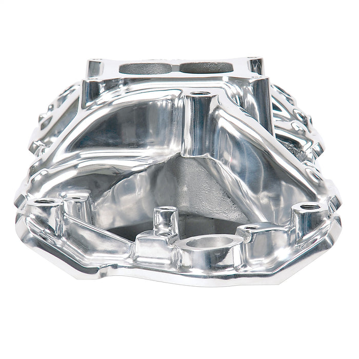 Edelbrock 75011 { Sellable : Yes } - Truck Part Superstore