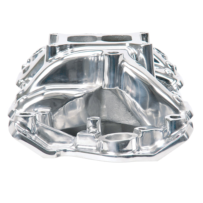 Edelbrock 75011 { Sellable : Yes } - Truck Part Superstore