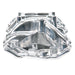 Edelbrock 75011 { Sellable : Yes } - Truck Part Superstore