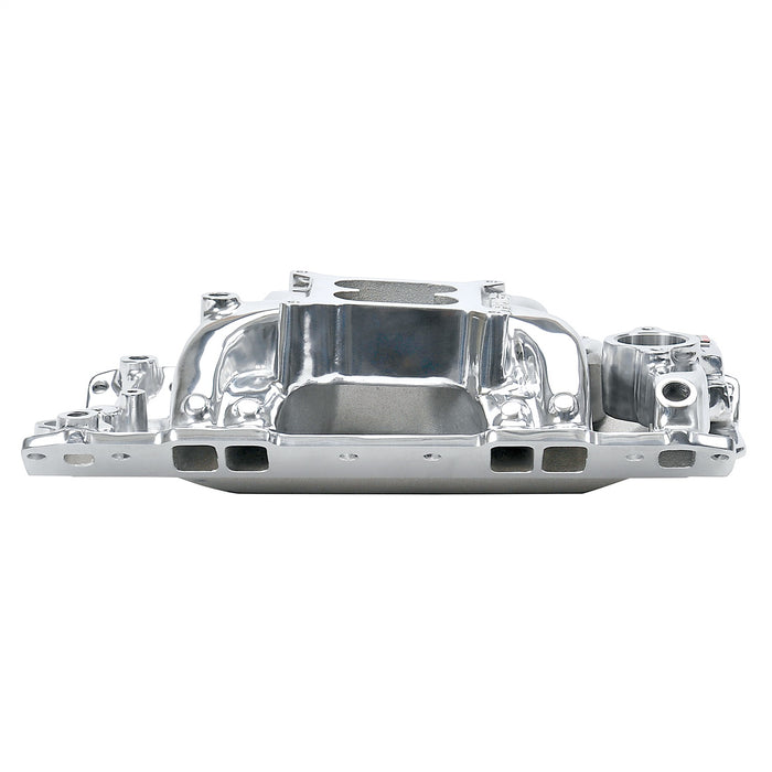 Edelbrock 75011 { Sellable : Yes } - Truck Part Superstore