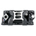 Edelbrock 75013 { Sellable : Yes } - Truck Part Superstore