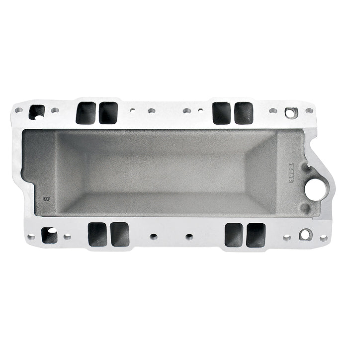 Edelbrock 75013 { Sellable : Yes } - Truck Part Superstore