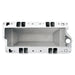 Edelbrock 75013 { Sellable : Yes } - Truck Part Superstore
