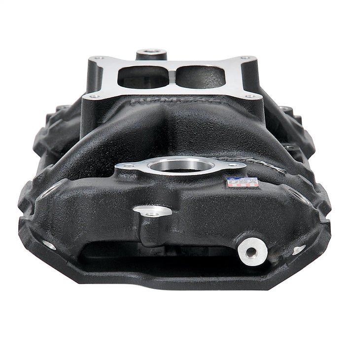 Edelbrock 75013 { Sellable : Yes } - Truck Part Superstore