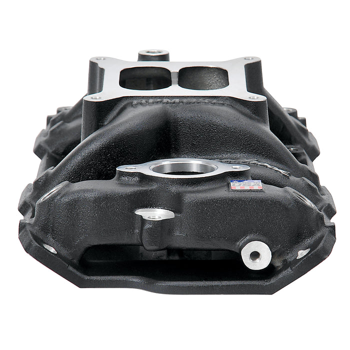 Edelbrock 75013 { Sellable : Yes } - Truck Part Superstore