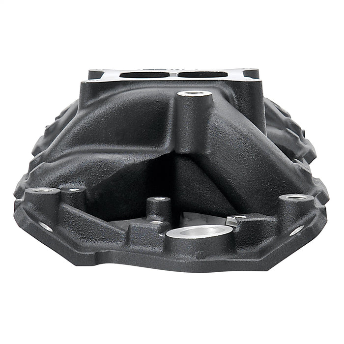 Edelbrock 75013 { Sellable : Yes } - Truck Part Superstore