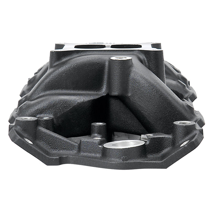 Edelbrock 75013 { Sellable : Yes } - Truck Part Superstore