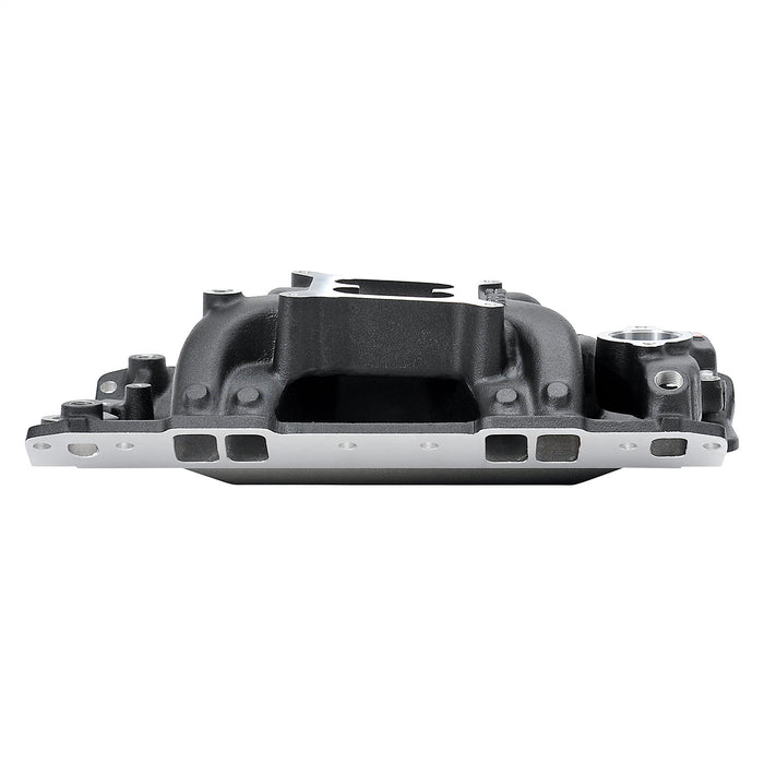 Edelbrock 75013 { Sellable : Yes } - Truck Part Superstore