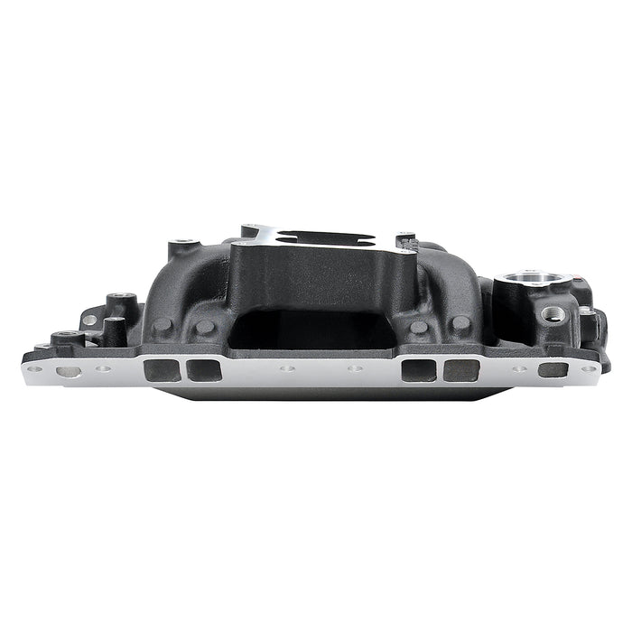 Edelbrock 75013 { Sellable : Yes } - Truck Part Superstore