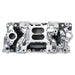 Edelbrock 75014 Engine Intake Manifold - Truck Part Superstore