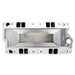 Edelbrock 75014 Engine Intake Manifold - Truck Part Superstore