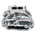 Edelbrock 75014 Engine Intake Manifold - Truck Part Superstore