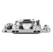 Edelbrock 75014 Engine Intake Manifold - Truck Part Superstore