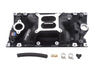 Edelbrock 75163 { Sellable : Yes } - Truck Part Superstore