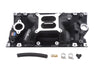 Edelbrock 75163 { Sellable : Yes } - Truck Part Superstore