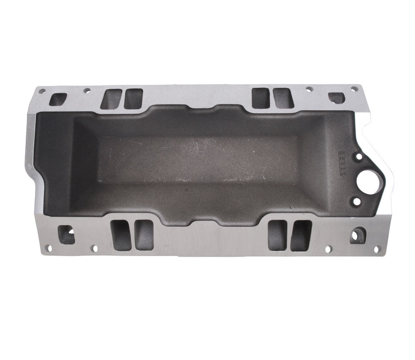 Edelbrock 75163 { Sellable : Yes } - Truck Part Superstore