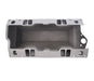 Edelbrock 75163 { Sellable : Yes } - Truck Part Superstore