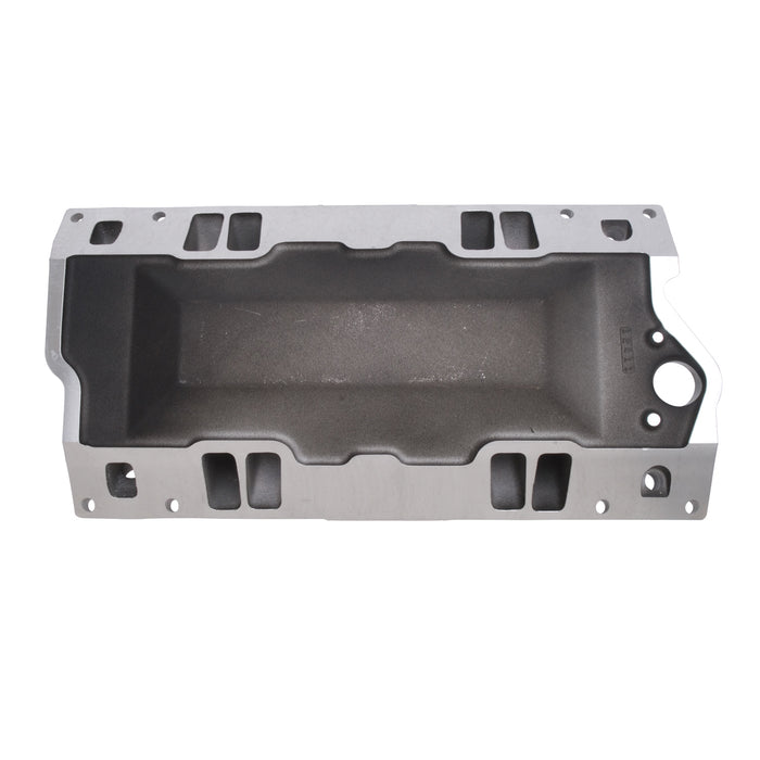 Edelbrock 75163 { Sellable : Yes } - Truck Part Superstore