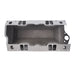 Edelbrock 75163 { Sellable : Yes } - Truck Part Superstore