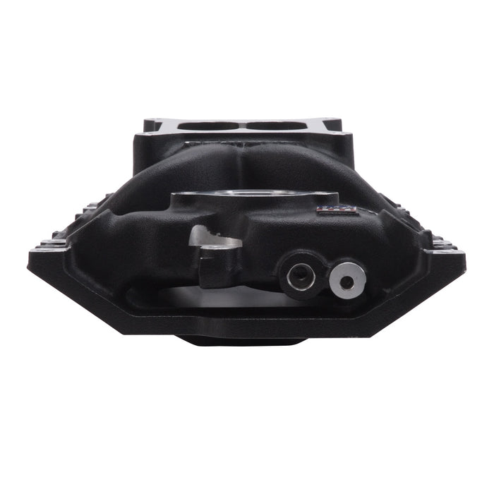 Edelbrock 75163 { Sellable : Yes } - Truck Part Superstore