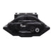 Edelbrock 75163 { Sellable : Yes } - Truck Part Superstore