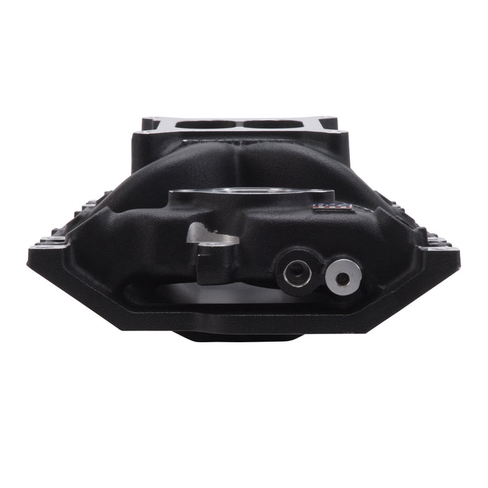 Edelbrock 75163 { Sellable : Yes } - Truck Part Superstore