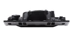 Edelbrock 75163 { Sellable : Yes } - Truck Part Superstore