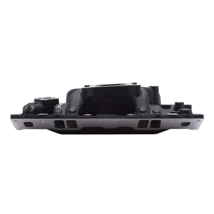 Edelbrock 75163 { Sellable : Yes } - Truck Part Superstore