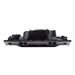 Edelbrock 75163 { Sellable : Yes } - Truck Part Superstore