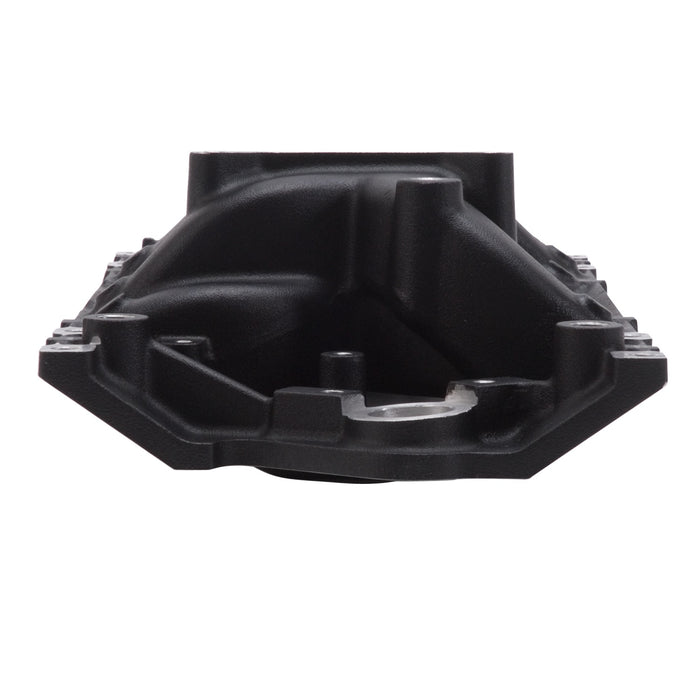 Edelbrock 75163 { Sellable : Yes } - Truck Part Superstore