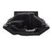 Edelbrock 75163 { Sellable : Yes } - Truck Part Superstore