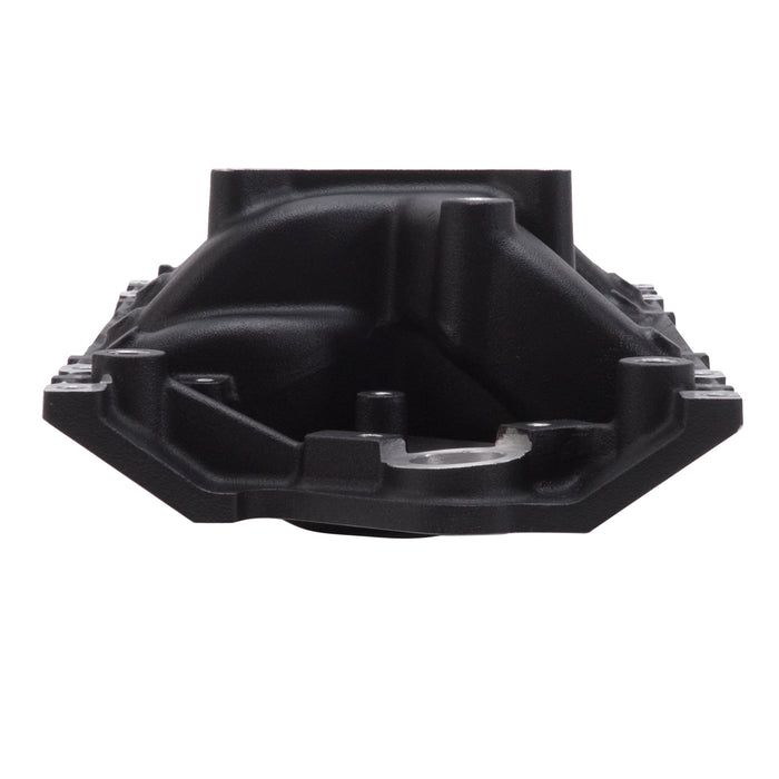 Edelbrock 75163 { Sellable : Yes } - Truck Part Superstore