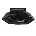 Edelbrock 75163 { Sellable : Yes } - Truck Part Superstore