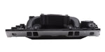Edelbrock 75163 { Sellable : Yes } - Truck Part Superstore