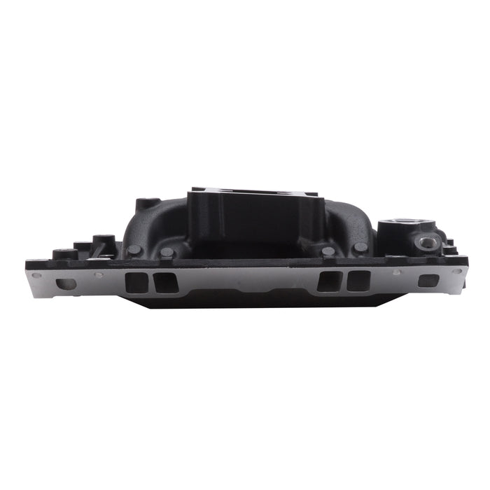 Edelbrock 75163 { Sellable : Yes } - Truck Part Superstore