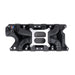 Edelbrock 75213 Edelbrock RPM Air-Gap 302 Intake Manifold for Ford 289-347 Small-Block V8 - Truck Part Superstore