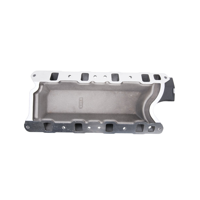 Edelbrock 75213 Edelbrock RPM Air-Gap 302 Intake Manifold for Ford 289-347 Small-Block V8 - Truck Part Superstore