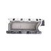 Edelbrock 75213 Edelbrock RPM Air-Gap 302 Intake Manifold for Ford 289-347 Small-Block V8 - Truck Part Superstore