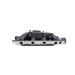 Edelbrock 75213 Edelbrock RPM Air-Gap 302 Intake Manifold for Ford 289-347 Small-Block V8 - Truck Part Superstore