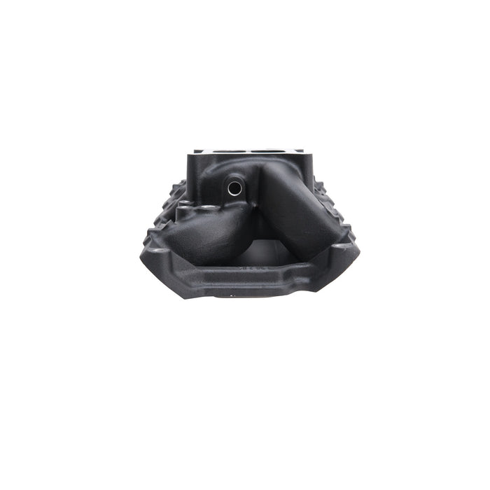 Edelbrock 75213 Edelbrock RPM Air-Gap 302 Intake Manifold for Ford 289-347 Small-Block V8 - Truck Part Superstore