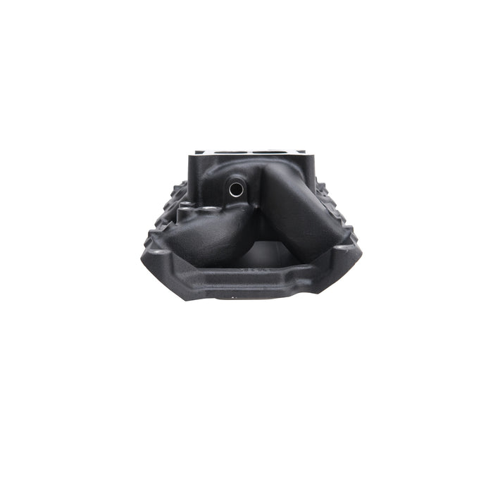 Edelbrock 75213 Edelbrock RPM Air-Gap 302 Intake Manifold for Ford 289-347 Small-Block V8 - Truck Part Superstore