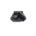 Edelbrock 75213 Edelbrock RPM Air-Gap 302 Intake Manifold for Ford 289-347 Small-Block V8 - Truck Part Superstore