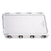 Edelbrock 75245 Edelbrock Dual-Quad Chrysler Gen II 426-572 HEMI EFI Intake Manifold - Truck Part Superstore
