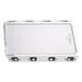 Edelbrock 75245 Edelbrock Dual-Quad Chrysler Gen II 426-572 HEMI EFI Intake Manifold - Truck Part Superstore